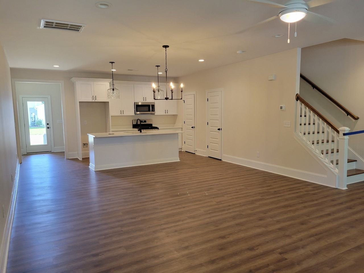 3907 Harkers Way #1 - Photo 3 of 12