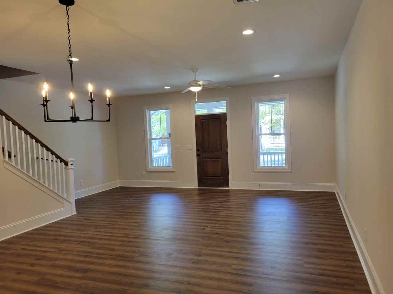 3903 Harkers Way #1 - Photo 3 of 11