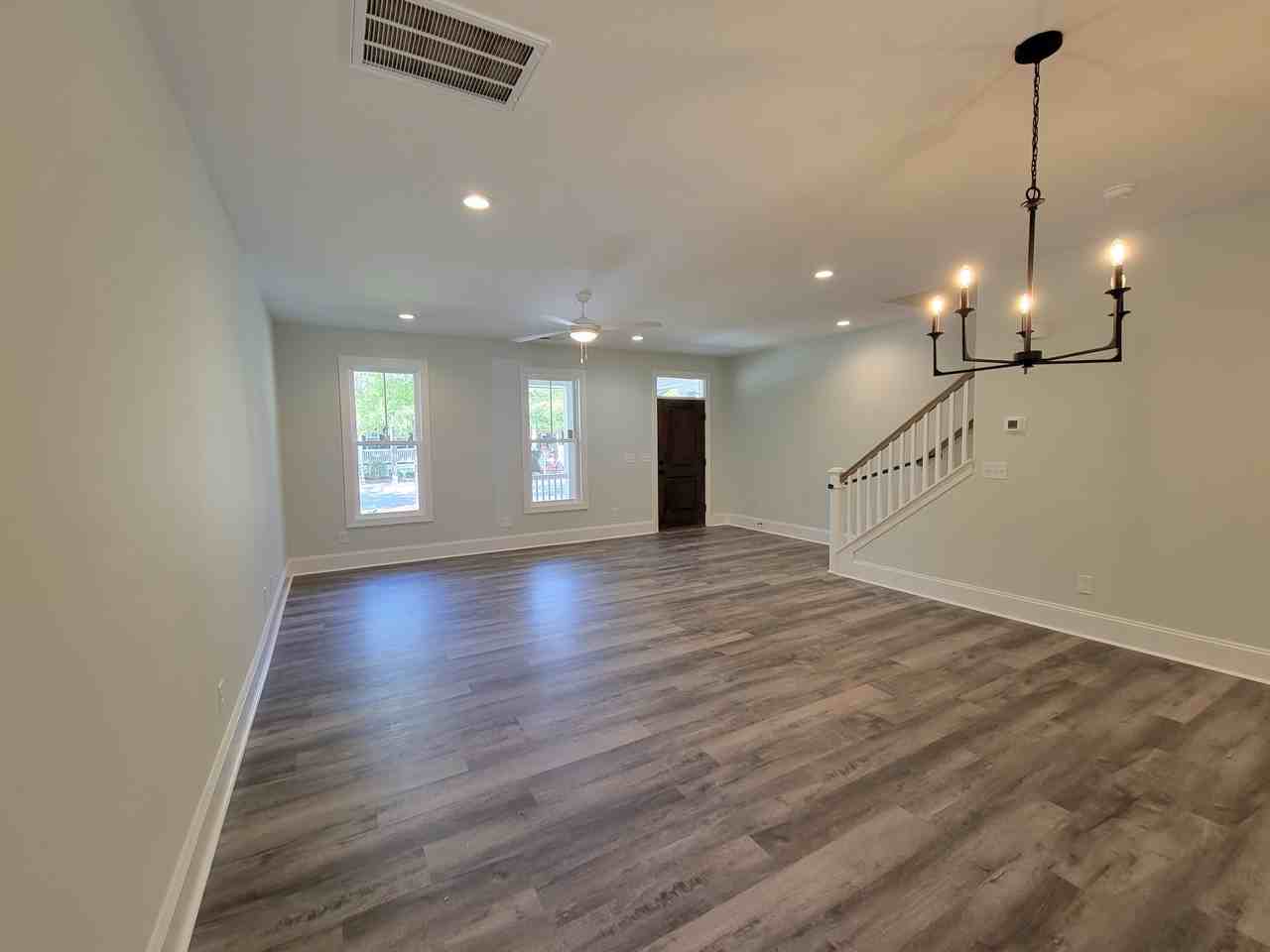 3905 Harkers Way #1 - Photo 2 of 12