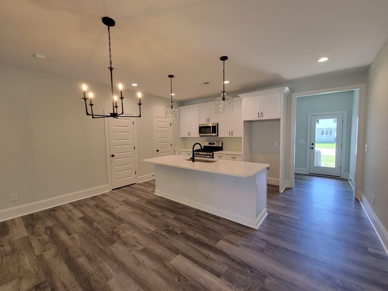 3905 Harkers Way #1 - Photo 3 of 12
