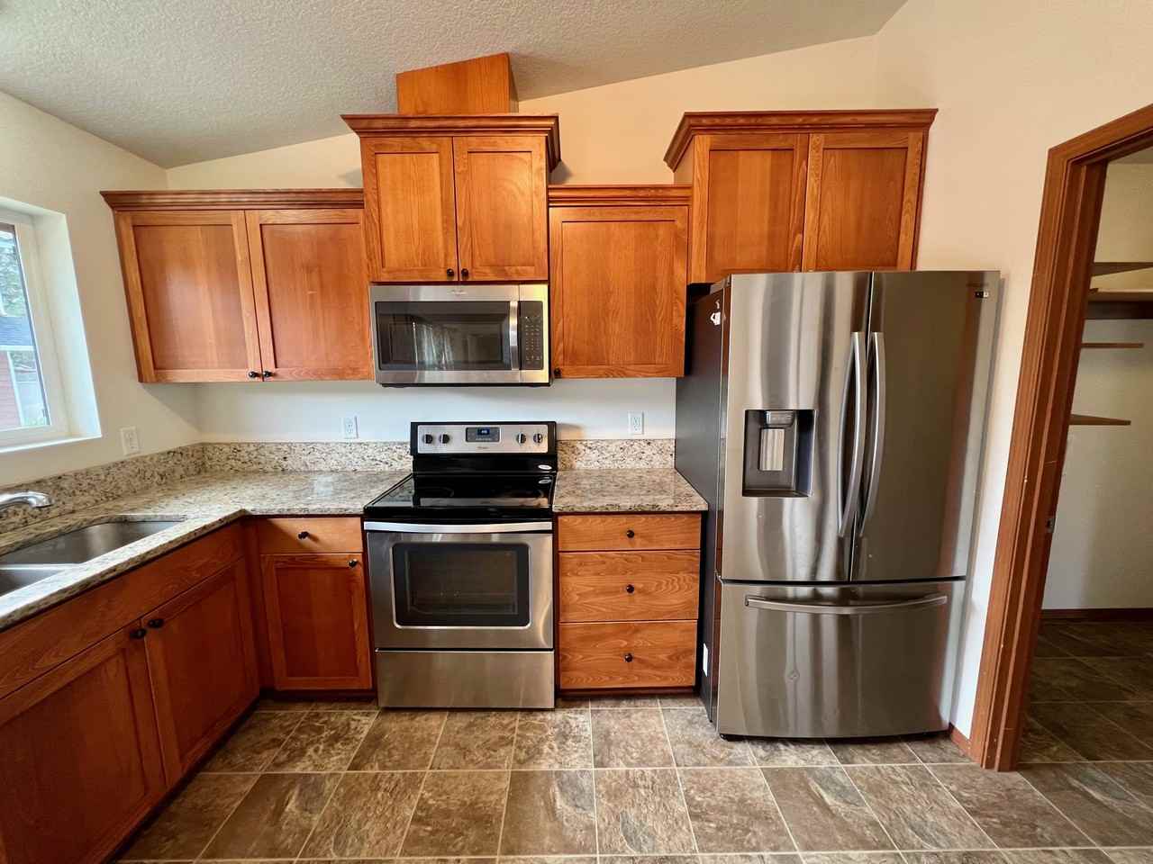 293 Sowell Dr #1 - Photo 2 of 22