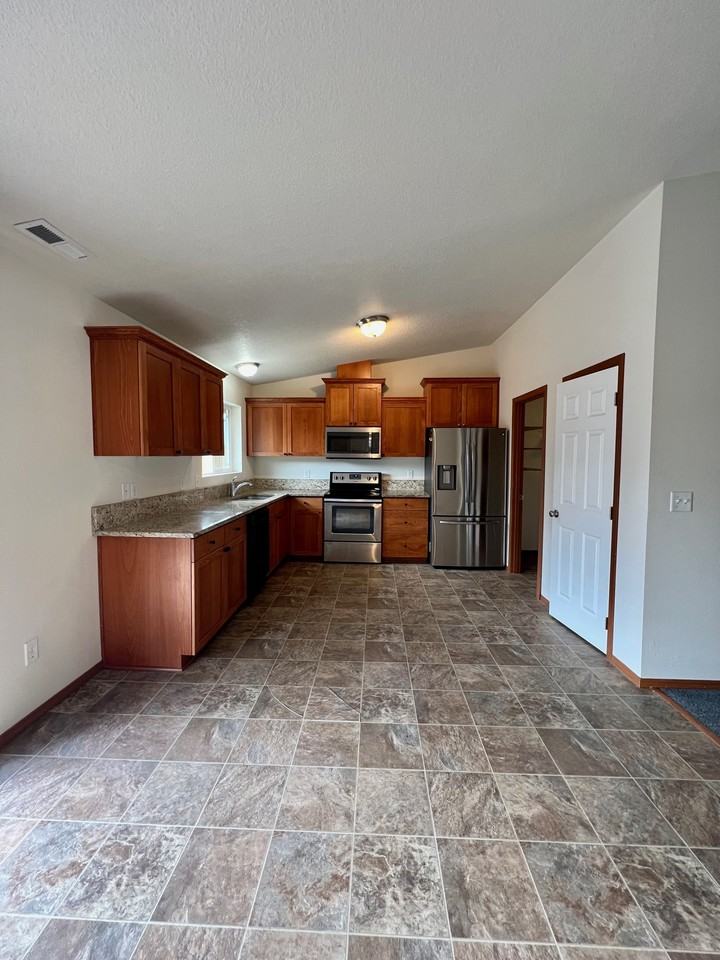 293 Sowell Dr #1 - Photo 3 of 22