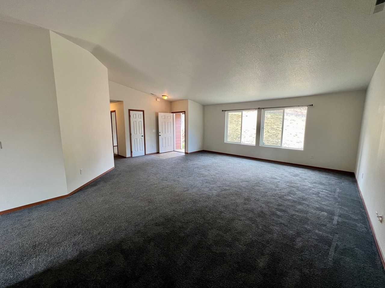 293 Sowell Dr #1 - Photo 6 of 22