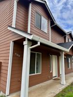 featured image of 297 Sowell Dr #1