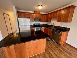 featured image of 297 Sowell Dr #1