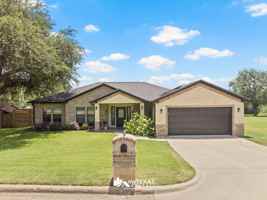 featured image of 314 Rosewood Street #1