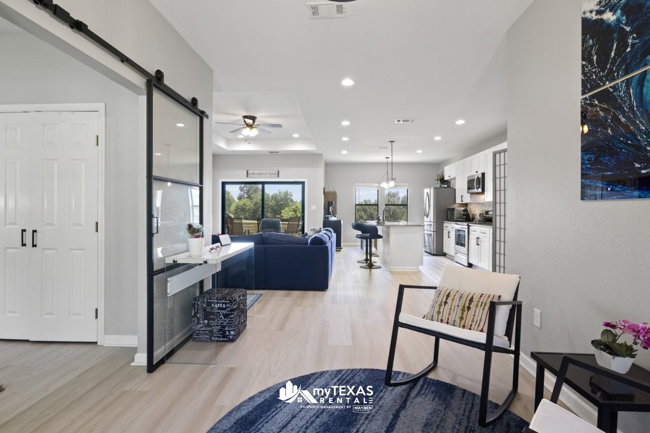 314 Rosewood Street #1 - Photo 2 of 11