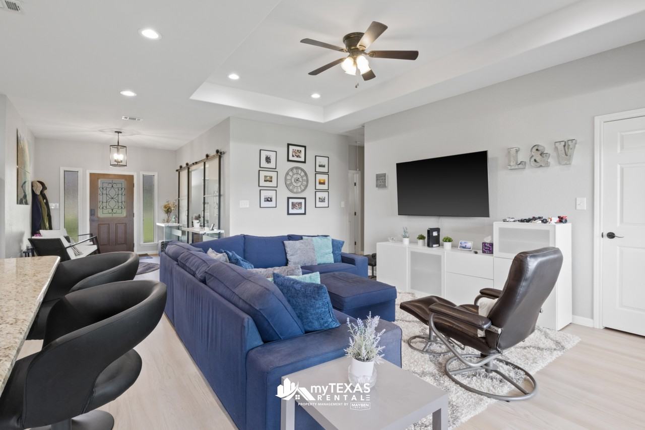 314 Rosewood Street #1 - Photo 3 of 11