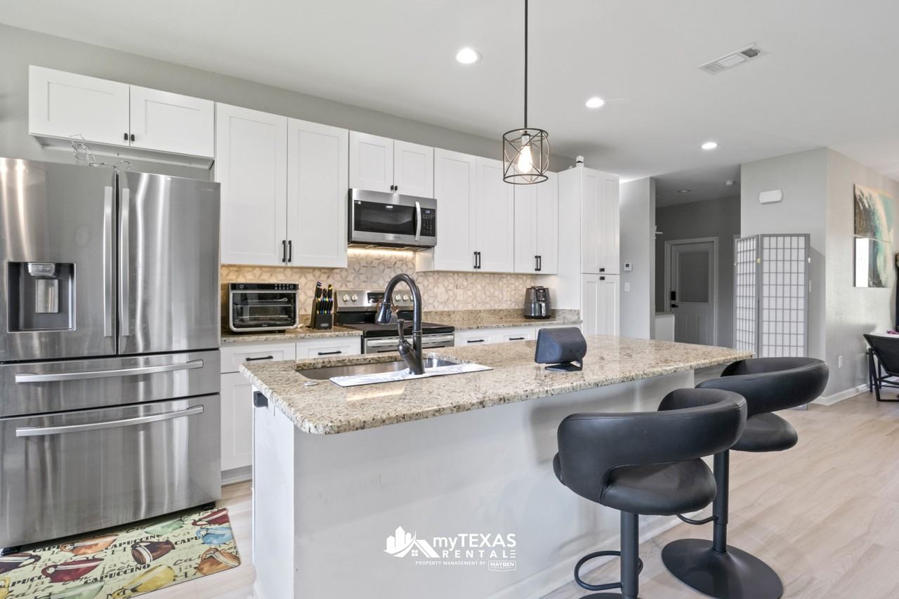 314 Rosewood Street #1 - Photo 4 of 11