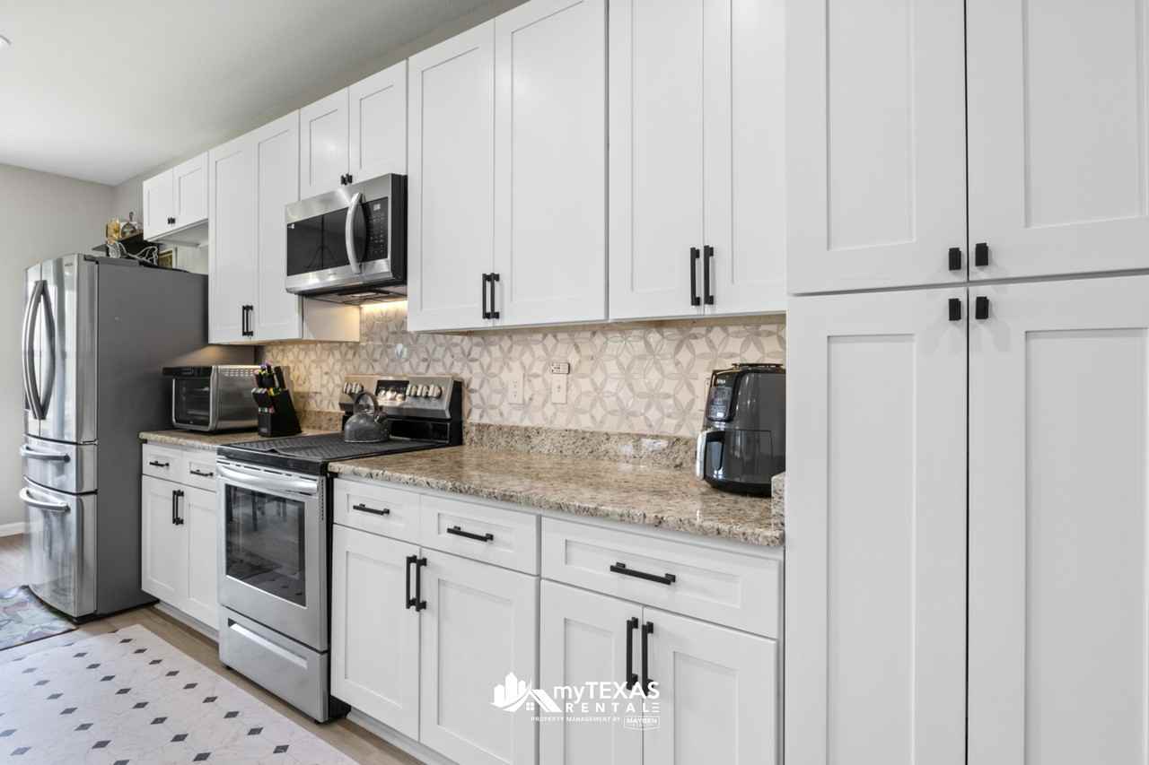 314 Rosewood Street #1 - Photo 5 of 11