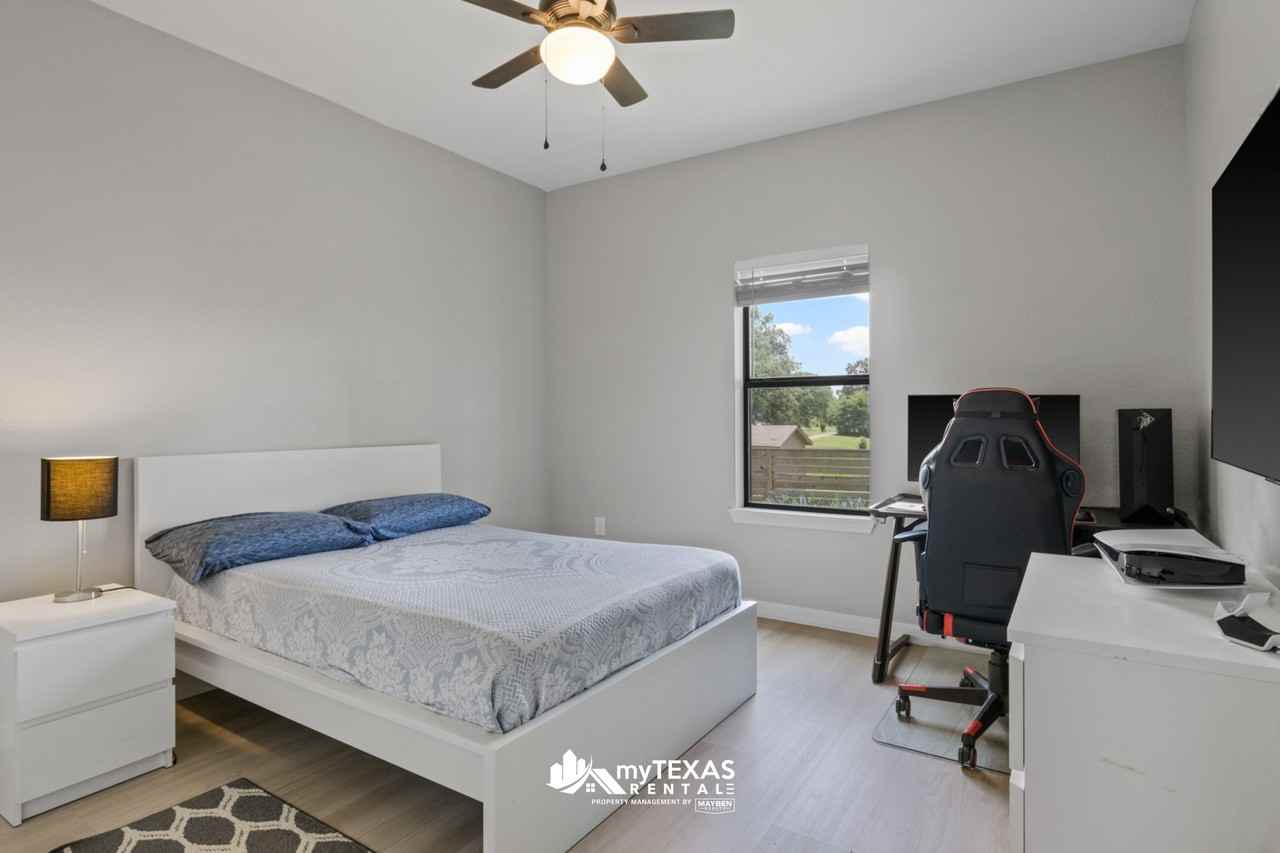 314 Rosewood Street #1 - Photo 6 of 11