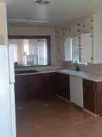 featured image of 612 South 9th Street #1