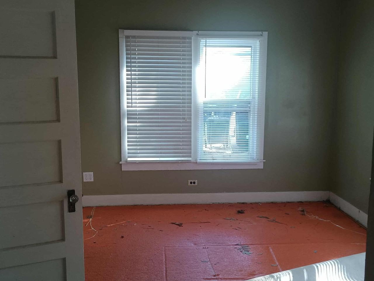 612 S 9th St #1 - Photo 5 of 9