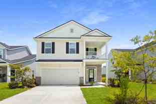 25 Ashmont St #1 - Photo 1 of 1