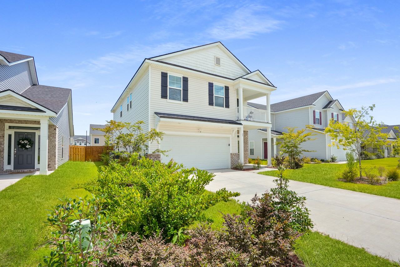 25 Ashmont St #1 - Photo 3 of 50