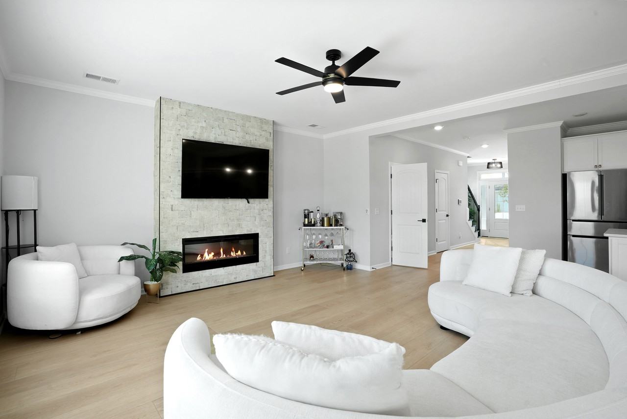 25 Ashmont St #1 - Photo 6 of 50