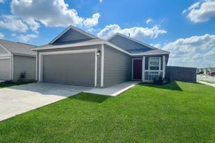 8526 Rose Tanager #1 - Photo 1 of 1