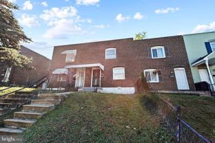 815 Jack Street #1 - Photo 1 of 1