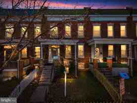 314 Lyndhurst Street #1 - Photo 1 of 1