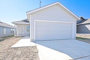 Tiptop Meadow #1 - Photo 1 of 1