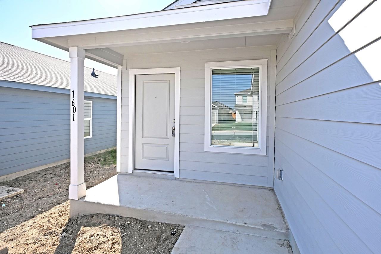 Tiptop Meadow #1 - Photo 2 of 50