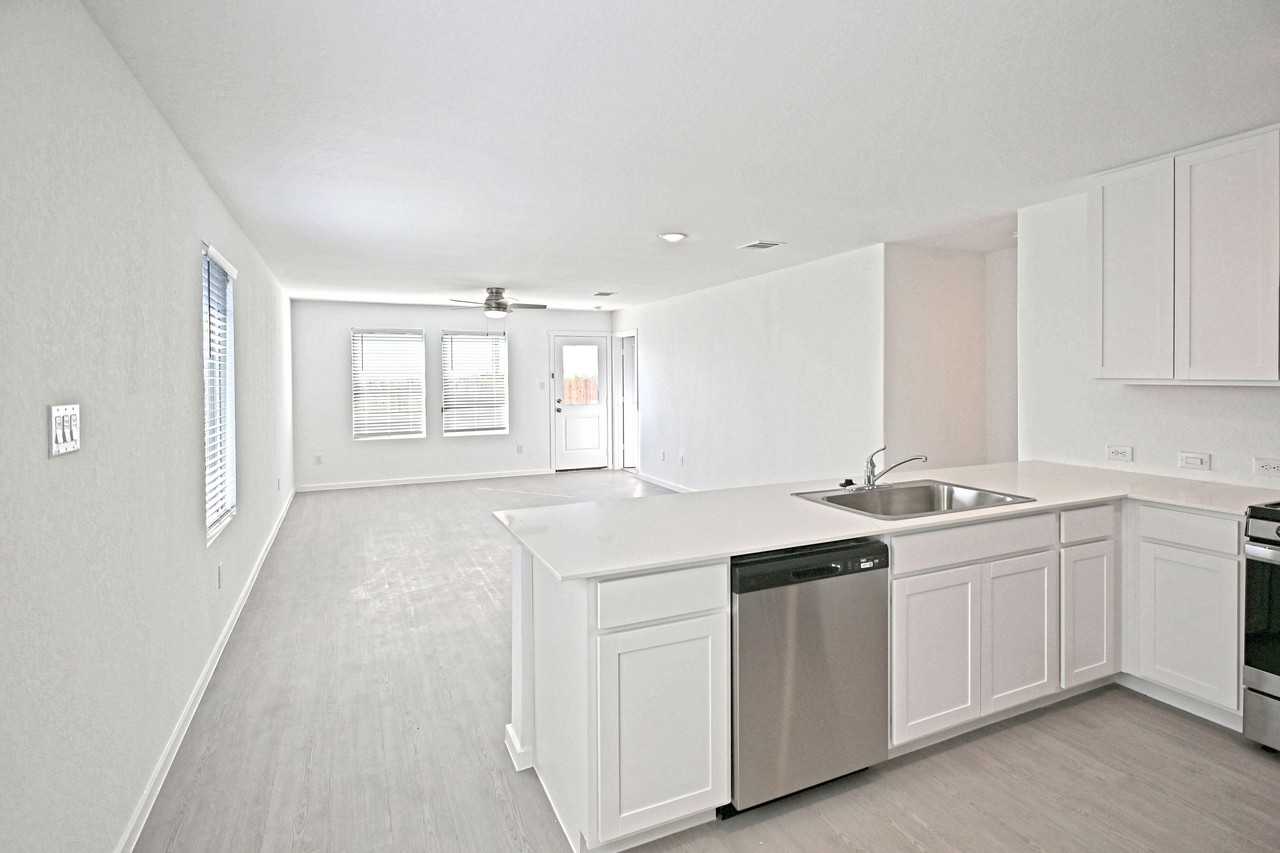 Tiptop Meadow #1 - Photo 3 of 50