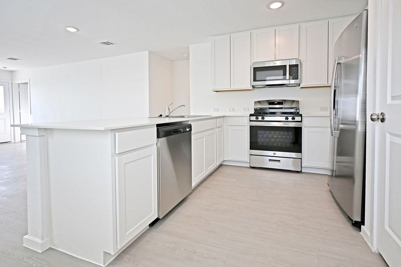 Tiptop Meadow #1 - Photo 4 of 50