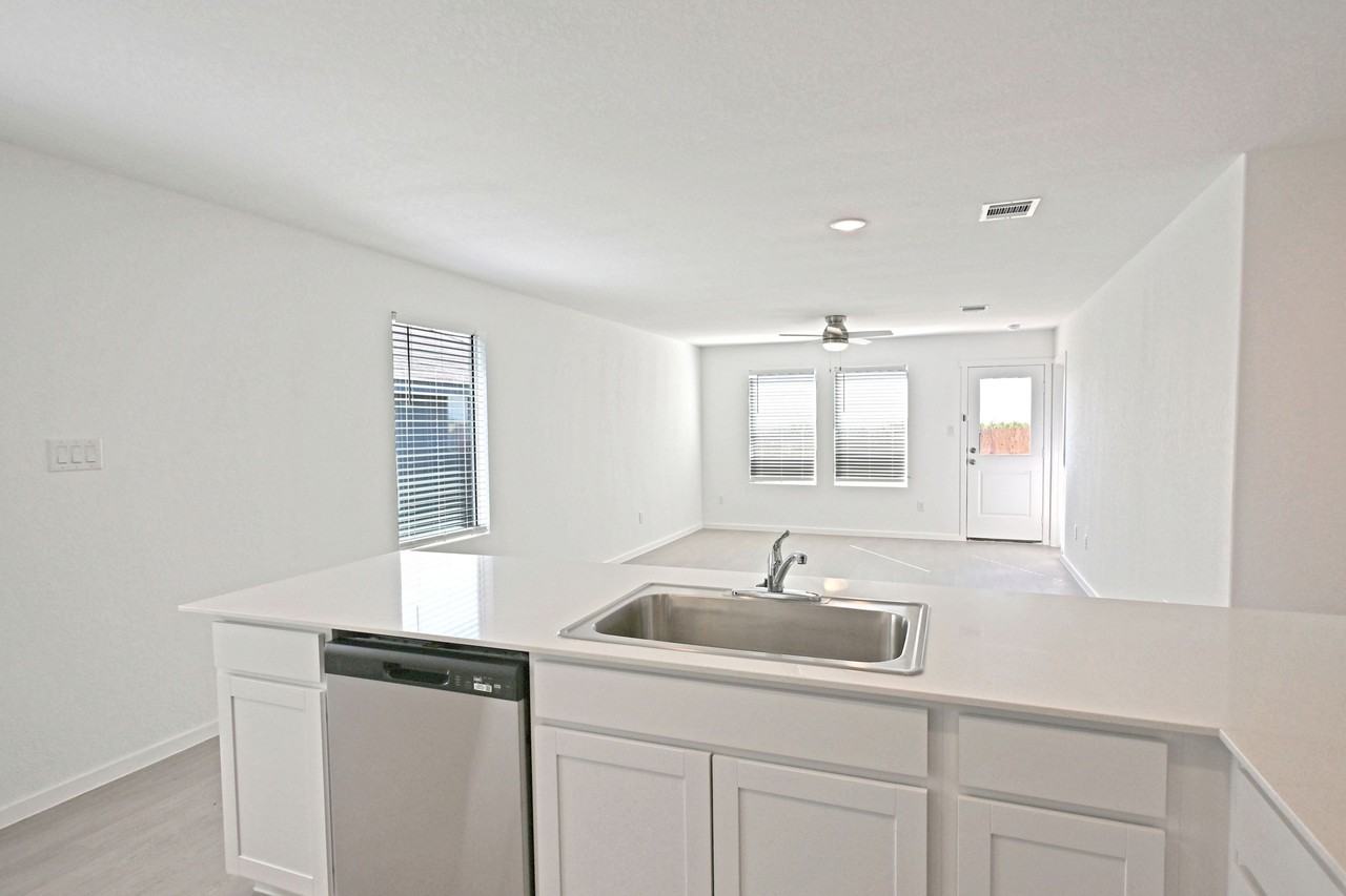 Tiptop Meadow #1 - Photo 5 of 50