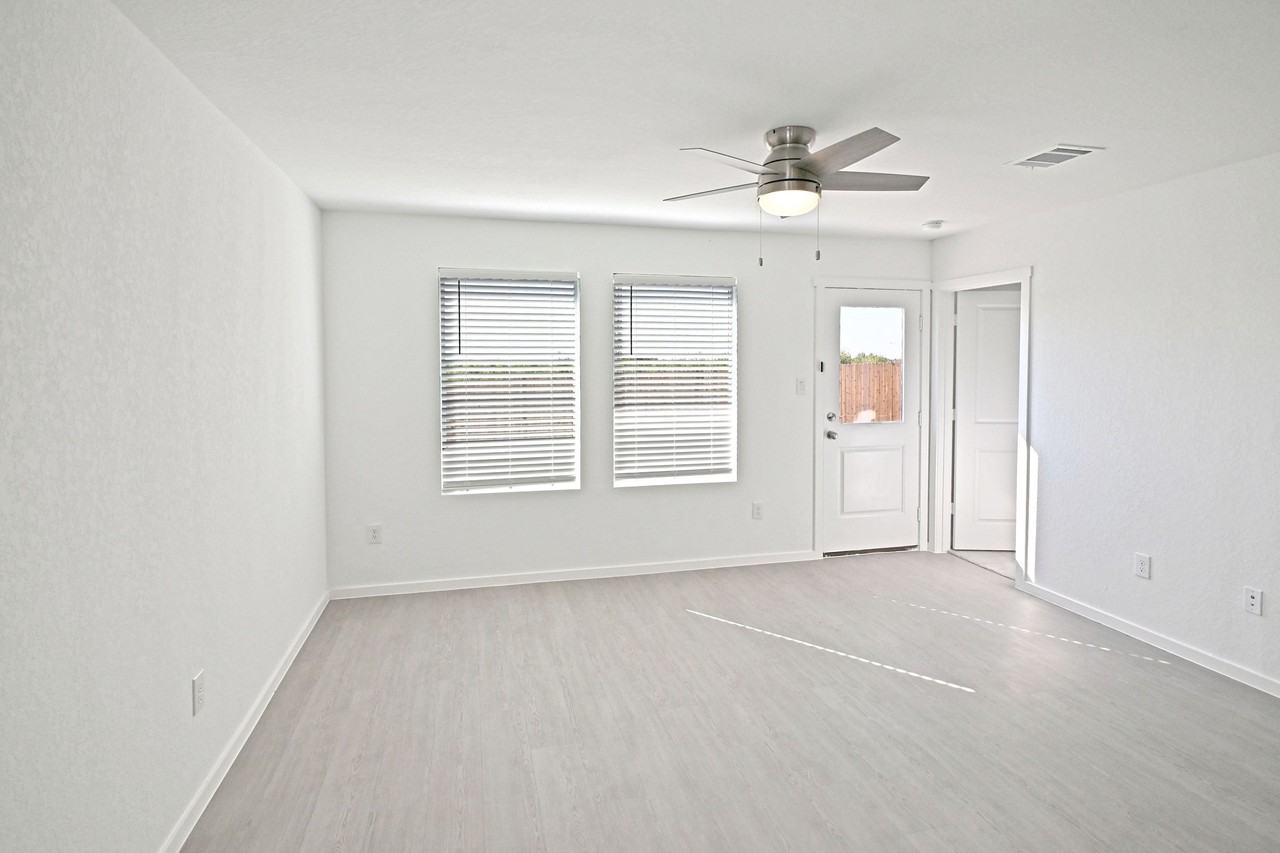 Tiptop Meadow #1 - Photo 6 of 50