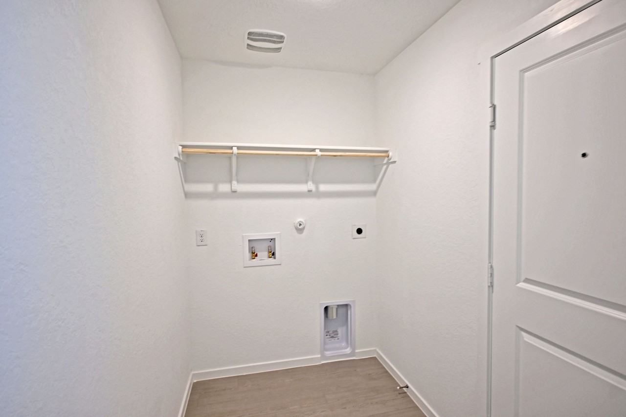 Tiptop Meadow #1 - Photo 7 of 50