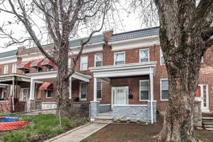 505 Denison Street #1 - Photo 1 of 1