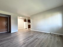 2070 Allen Boulevard - Photo 1 of 1