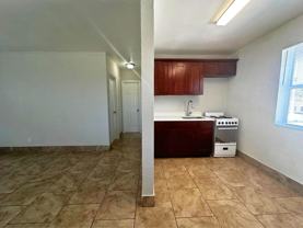 2915 Broadway #8 - Photo 1 of 1