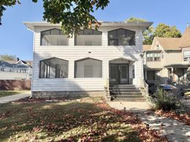 715 Bushnell Street #2 - Photo 1 of 1