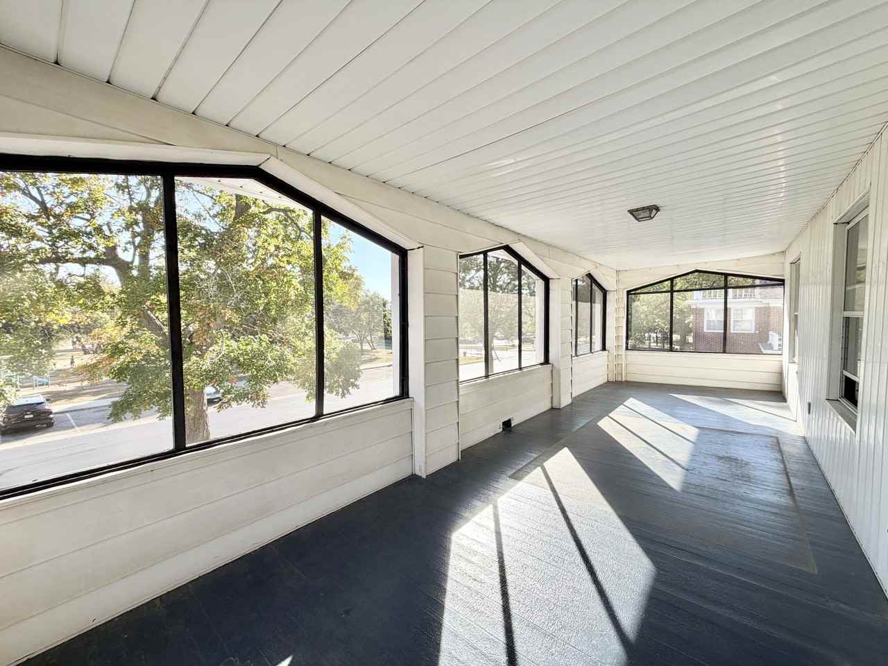 715 Bushnell St #2 - Photo 2 of 36