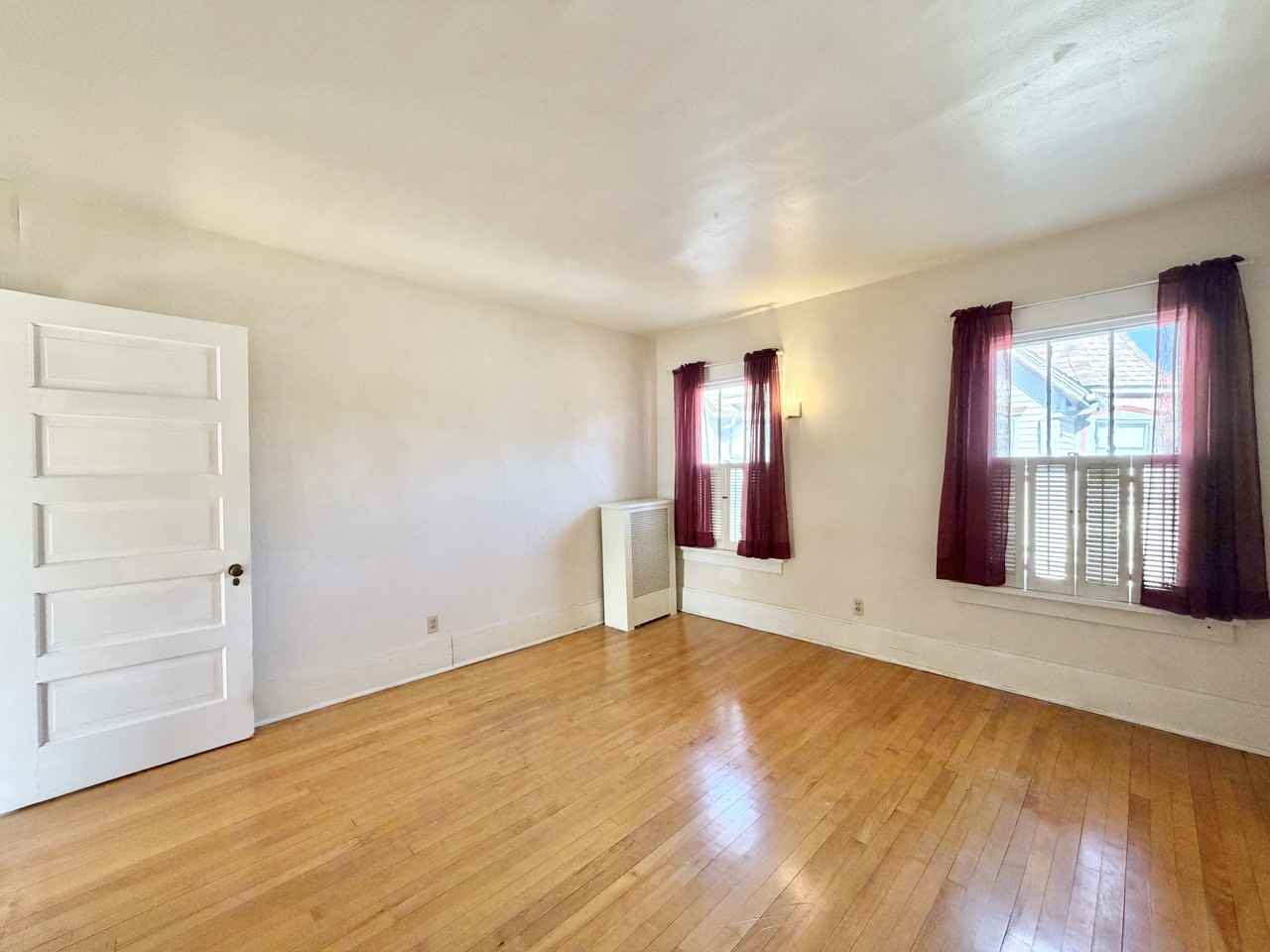 715 Bushnell St #2 - Photo 6 of 36