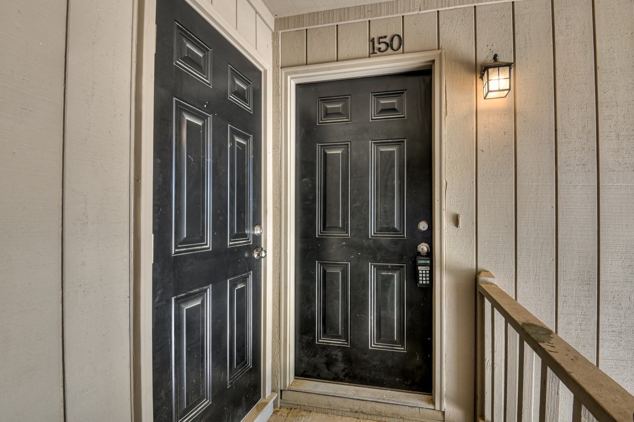 150 Conifer Drive - Photo 3 of 23