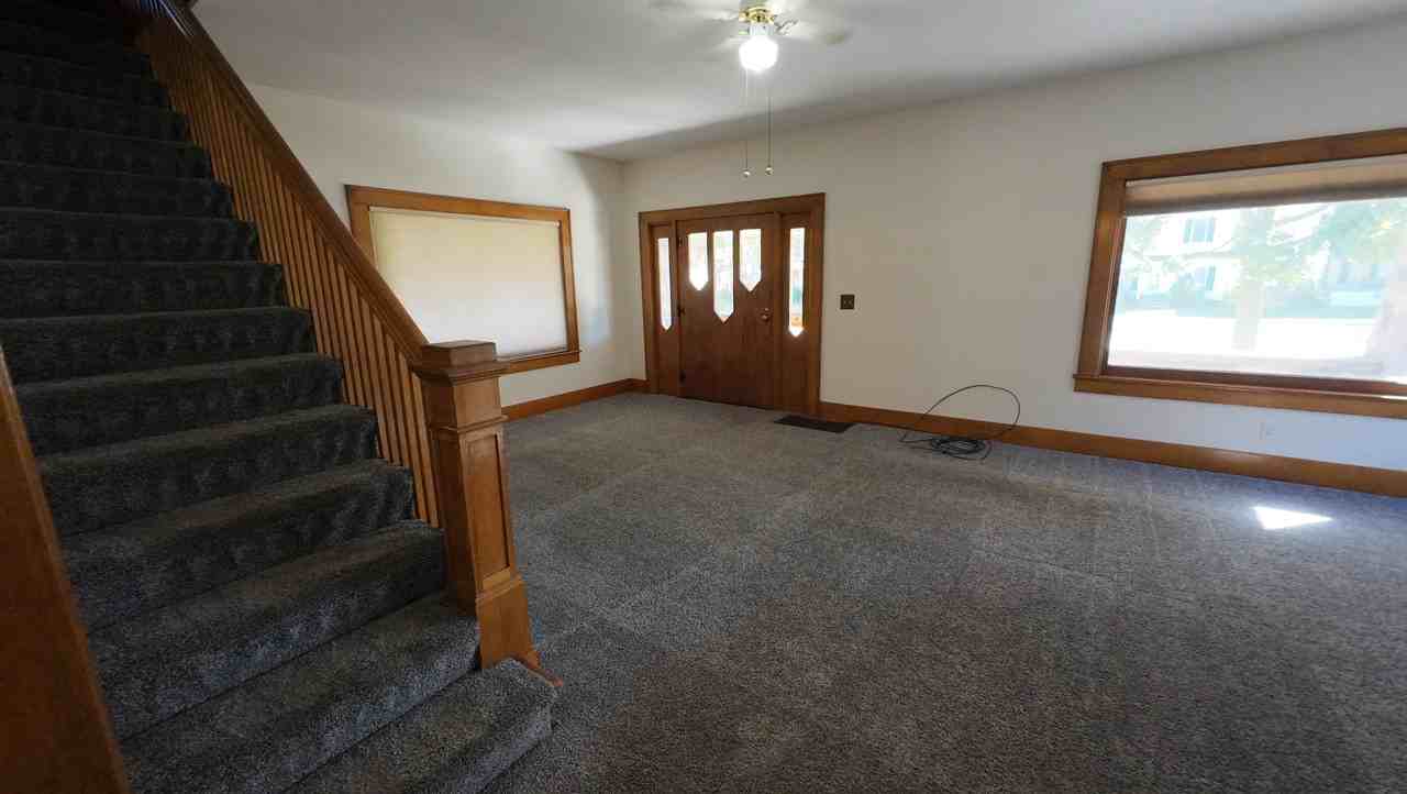 428 E Main St #1 - Photo 2 of 23