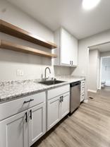 2060 Allen Boulevard - Photo 1 of 1