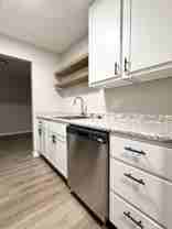 2060 Allen Blvd - Photo 1 of 1