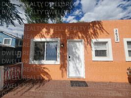 featured image of 3632 West Colorado Avenue #12