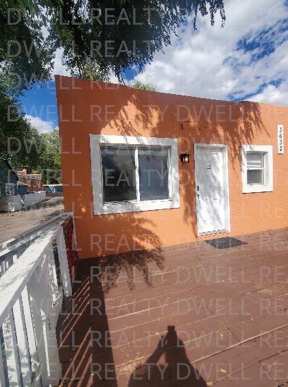 3632 W Colorado Ave #12 - Photo 2 of 11