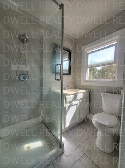 3632 W Colorado Ave #12 - Photo 5 of 11