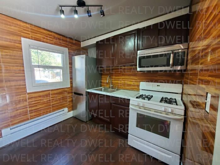 3632 W Colorado Ave #12 - Photo 7 of 11