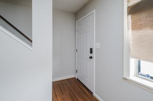 Southbury Circle #1 - Photo 1 of 1