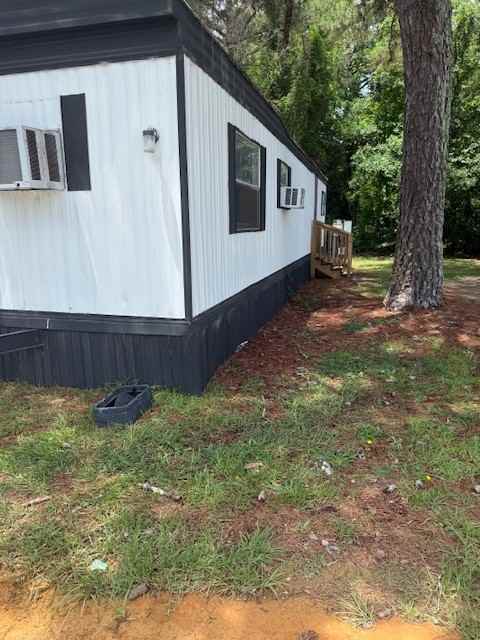 2906 Dunebuggy Lane #1 - Photo 2 of 9