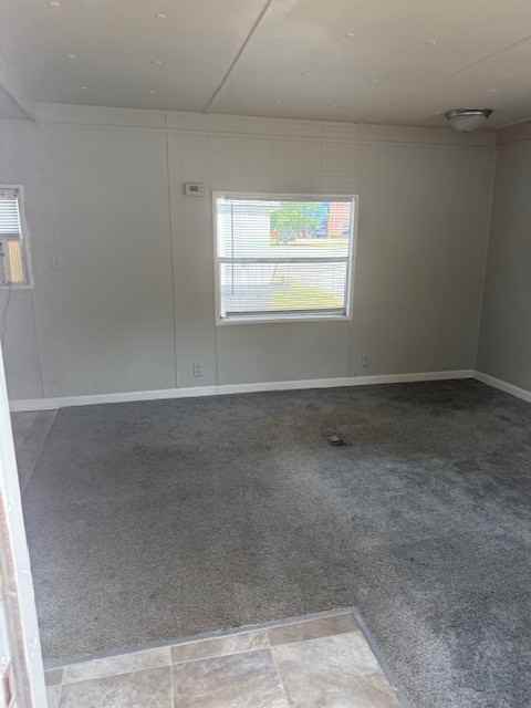 2906 Dunebuggy Lane #1 - Photo 3 of 9