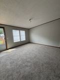 2908 Lumina Place #1 - Photo 1 of 1