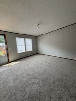 2908 Lumina Place #1 - Photo 1 of 1