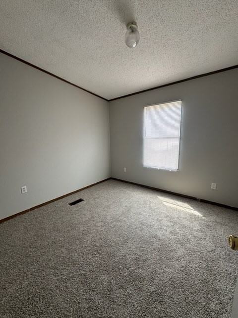 2908 Lumina Place #1 - Photo 3 of 6